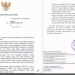 Presiden Jokowi Respon Surat Gubernur Kepri Terkait Optimalisasi PPLN