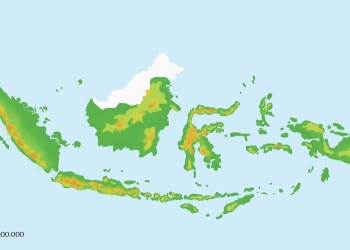 Tidak Ada Level 4, Inilah Wilayah Penerapan PPKM Periode 22 Maret Hingga 4 April 2022