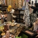Mendag: Ekonomi Indonesia Maju Karena UKM Kuat