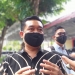 Ketua DPC Peradi Tanjungpinang Dukung Kepolisian dan Kejaksaan untuk Mengambil Tindakan Hukum