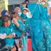 Usulan Dinsos Kepri Dewi Kumalasari Terima Satya Lencana Kebaktian Sosial