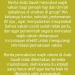 Dianggap Provokatif, Warga Tanjungpinang yang Menyebarkan Tidak Perlu di Vaksin Agar Diproses Hukum