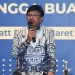 Tingkatkan Produksi Dalam Negeri, Menkominfo: Pemerintah Terapkan Kebijakan Afirmatif