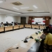 Kepri Jadi Tuan Rumah Rakorgub se-Sumatera, Gubernur Minta Persiapkan yang Terbaik