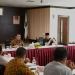 Ansar Ahmad Minta Pelabuhan Menyiapkan Fasilitas Penyambutan Wisman