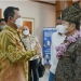 Pembukaan Rakor Gubernur se-Sumatera, Ansar Usul 10 Proyek Strategis Provinsi Kepri