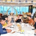 Talkshow di TVOne, Gubernur Ansar Bahas Sirkuit F1 di Bintan