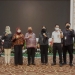 Terkait Tambahan Peraturan Perpajakan, Pj Sekda Himbau Harmonisasikan Laporan dari Semua OPD
