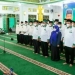 Pelantikan DMI, Rahma: Bangun Kebersamaan dan Jaga Keharmonisan