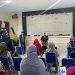 Pelatihan Teknik Dasar dan Mahir, Walikota Rahma Harap Grup Qasidah Semakin Terampil