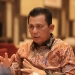 Gubernur Bahas Groundbreaking Sirkuit F1 di Bintan dengan IMI dan Beberapa Investor