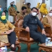 Harapan Walikota Melalui Forum Perangkat Daerah Dapat Implementasikan Penetapan Program dan Kegiatan