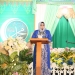 Diingatkan Walikota Rahma Melalui MTQ, Generasi Muda Memprioritaskan Al Quran Menjadi Pola Hidup
