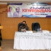 Mau Alami Kemajuan? Rahma: Prioritaskan Kualitas Produksi, Tingkatkan Nilai Inovasi, Ikuti Tren Pasar