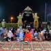 Perdana Penyengat Jadi Tuan Rumah MTQ Kecamatan Tanjungpinang Kota