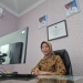 11 Dokter di Kepri Dapat Penghargaan dari BNPB RI