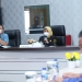 Untuk LPPD, Walikota Rahma: Satukan Kesepahaman dan Laporkan Tepat Waktu