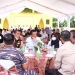 Walikota Tanjungpinang Bangga Penyengat Terpilih Rumah Restorative Justice