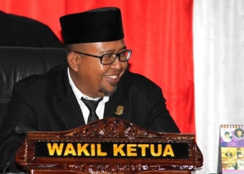 Rizki Faisal: IMI Kepri Dukung Jokowi Dianugerahi Gelar Bapak Otomotif Indonesia,