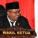 Rizki Faisal: IMI Kepri Dukung Jokowi Dianugerahi Gelar Bapak Otomotif Indonesia,