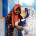 Banyak Dukungan Datang untuk Erika, Wako Rahma: Anak Berbakat Pantas Diperhatikan