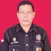 Jadi Korban Kejahatan Pertanahan, Lembaga KPK Menyoroti Pencaplokan Tanah Warga Dompak