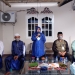 Apresiasi Walikota Tajungpinang untuk Forum RT/RW dalam Pelayanan Masyarakat