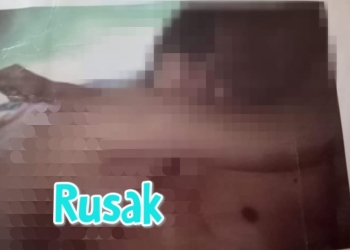 Oknum Pejabat Pemkab Lingga Asusila Dilaporkan ke BKN