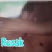 Oknum Pejabat Pemkab Lingga Asusila Dilaporkan ke BKN
