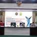 Walikota Tekankan Perlunya Manajemen Pengamanan pada Fasilitas Kantor Pemerintah