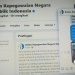 Terkait Foto Asusila Oknum Kadis Lingga, Sekda Lingga: Apabila Benar Ada Konsekuensinya Sesuai Aturan
