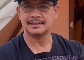 Menepis Pemberitaan Hoax, Sekwan DPRD: Itu Tidak Benar Memutar Balikan Fakta Sebenarnya