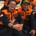 Perpat Tanjungpinang Apresiasi Kinerja Kejati Terkait TPP ASN, Sudomo: Kita Hormati Keputusan Hukum