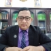 Wakil Sekretaris II DPC Peradi Tanjungpinang Mengapresiasikan Keputusan Kejati Kepri Soal TPP ASN