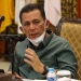 Berdasarkan Fatwa MUI Vaksin Tidak Membatalkan Puasa, Seperti Tahun Lalu, Vaksinasi Booster Digeber Selama Ramadhan