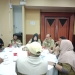 Serikat Media Siber Indonesia Kepri Gelar Rakerda dan Pelantikan