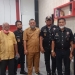 Permasalahan Lahan Warga dengan Pemprov Kepri, L-KPK: Sedang Berkoordinasi Bersama Bidang Aset Kepri