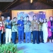 Berharap Pusat Segera Buka Pariwisata Kepri, Ansar Hadiri VTL Sea Farewell Dinner