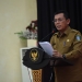 HET Migor Curah Ditetapkan Rp14 ribu Per Liter, Gubernur: Masyarakat Jangan Panic Buying