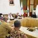 Bersama Komnas Perempuan Bahas Korban Kekerasan