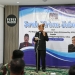 Serah Terima Jabatan Kepala RRI, Gubernur: RRI Ujung Tombak Sarana Informasi Publik