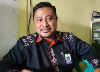 Menanggapi Isu Tidak Benar, Kabag Humas: Sudah Sesuai Keterangan Sekwan, Tak Perlu Diplintirkan