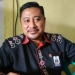 Menanggapi Isu Tidak Benar, Kabag Humas: Sudah Sesuai Keterangan Sekwan, Tak Perlu Diplintirkan