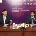 Segera Luncurkan E-Katalog, Pemerintah Jadikan Showcase dalam Presidensi G20