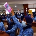 Hadapi Bonus Demografi, Pemerintah Siapkan SDM Unggul