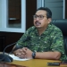 Dukung MotoGP Mandalika 2022 dan DPSP, Kominfo Perkuat Infrastruktur Digital
