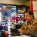 Pemerintah dan Bank Indonesia Perkuat Koordinasi dan Sinergi Kebijakan