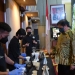 Apresiasi Kopi, Pemerintah Dukung Indonesia Premium Coffee Expo & Forum 2022