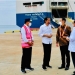 Presiden Optimistis Ekspor Mobil via Pelabuhan Patimban Terus Meningkat