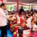 Pemerintah Targetkan Angka Prevalensi Stunting Di Bawah 14 Persen pada 2024